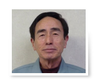 業務施工課：境野