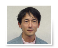 業務施工課：寺井