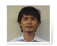 硝子サッシ建材課：依田
