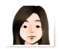 工事営業課：藤井